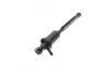 Главный цилиндр сцепления bosch 0986486147