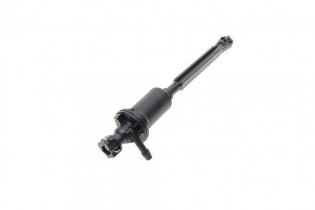 Главный цилиндр сцепления bosch 0986486147