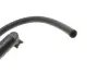Главный цилиндр сцепления bosch 0986486148