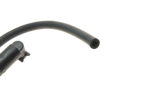 Главный цилиндр сцепления bosch 0986486148