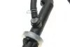 Главный цилиндр сцепления bosch 0986486148