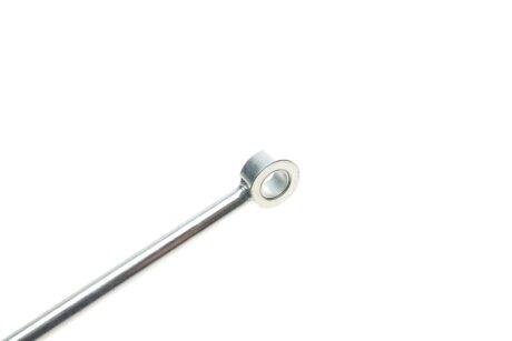 Главный цилиндр сцепления bosch 0986486148