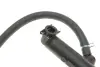 Главный цилиндр сцепления bosch 0986486148