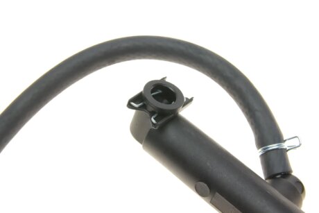 Главный цилиндр сцепления bosch 0986486148