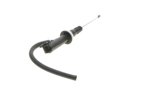 Главный цилиндр сцепления bosch 0986486148