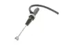 Главный цилиндр сцепления bosch 0986486148