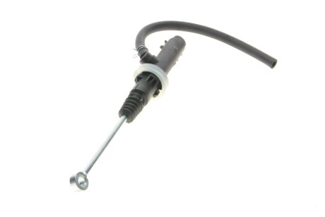 Главный цилиндр сцепления bosch 0986486148