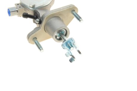 Главный цилиндр сцепления bosch 0986486149