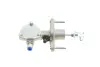 Главный цилиндр сцепления bosch 0986486149