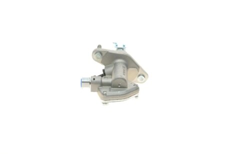 Главный цилиндр сцепления bosch 0986486149