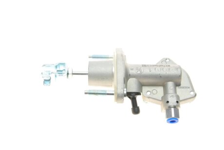 Главный цилиндр сцепления bosch 0986486149