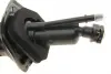 Главный цилиндр сцепления bosch 0986486150