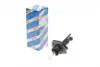 Главный цилиндр сцепления bosch 0986486150