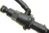 Головний циліндр зчеплення Bosch 0986486152 (фото 2)
