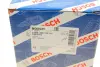 Головний циліндр зчеплення Bosch 0986486152 (фото 6)