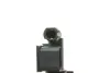 Главный цилиндр сцепления bosch 0986486153