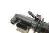 Главный цилиндр сцепления bosch 0986486153