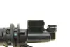 Главный цилиндр сцепления bosch 0986486153