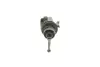 Главный цилиндр сцепления bosch 0986486153
