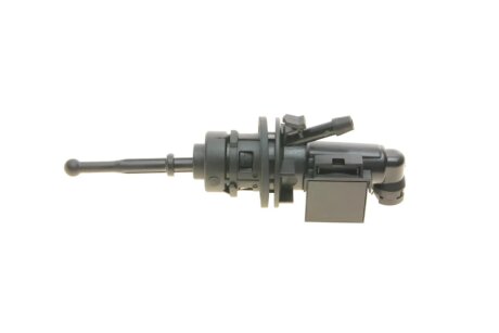 Головний циліндр зчеплення bosch 0986486153