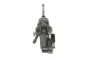 Главный цилиндр сцепления bosch 0986486153