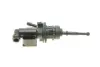 Главный цилиндр сцепления bosch 0986486153