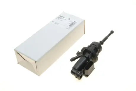 Главный цилиндр сцепления bosch 0986486153