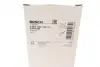 Головний циліндр зчеплення Bosch 0986486155 (фото 8)