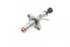 Главный цилиндр сцепления bosch 0986486161
