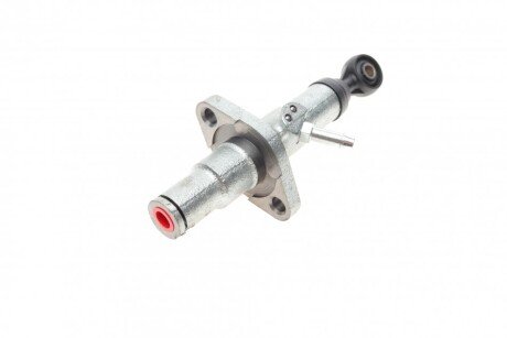 Главный цилиндр сцепления bosch 0986486161