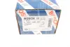 Главный цилиндр сцепления bosch 0986486161