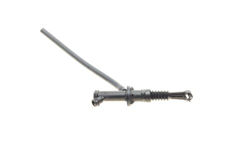 Главный цилиндр сцепления bosch 0986486180