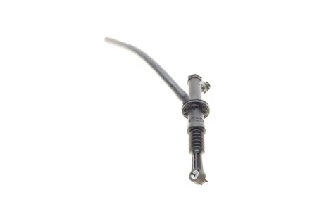 Главный цилиндр сцепления bosch 0986486180