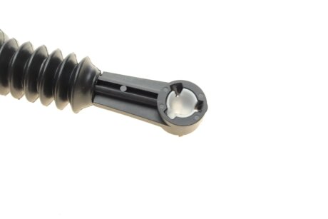 Главный цилиндр сцепления bosch 0986486180