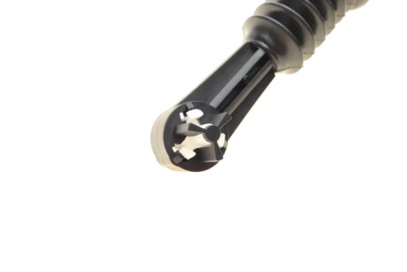 Главный цилиндр сцепления bosch 0986486180