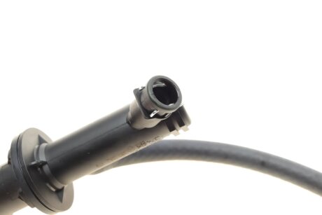 Главный цилиндр сцепления bosch 0986486180