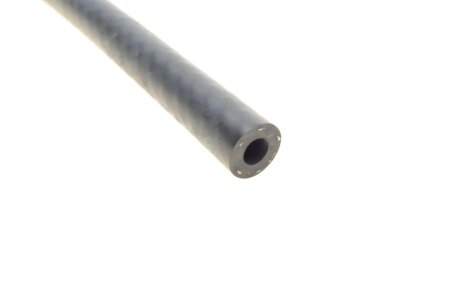 Главный цилиндр сцепления bosch 0986486180