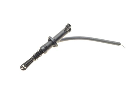 Главный цилиндр сцепления bosch 0986486180