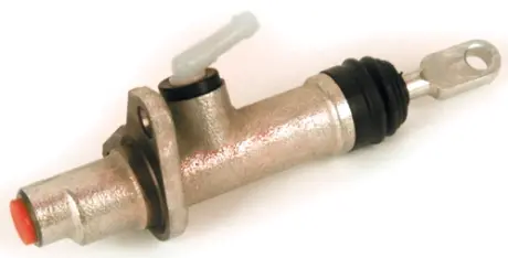 Головний циліндр зчеплення bosch F026005092 Фиат Брава