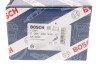 Главный тормозной цилиндр bosch 0986480992