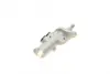 Главный тормозной цилиндр bosch 0986481054