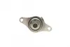 Главный тормозной цилиндр bosch 0986481054