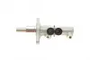 Главный тормозной цилиндр bosch 0986481054