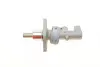 Главный тормозной цилиндр bosch 0986481054