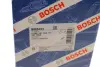 Главный тормозной цилиндр bosch 0986481054