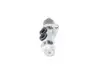 Главный тормозной цилиндр bosch F 026 003 180