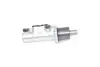 Главный тормозной цилиндр bosch F 026 003 180