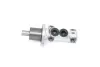 Главный тормозной цилиндр bosch F 026 003 180