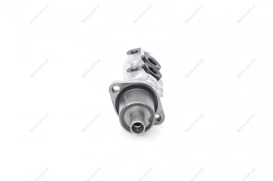 Главный тормозной цилиндр bosch F 026 003 180