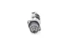 Главный тормозной цилиндр bosch F 026 003 180